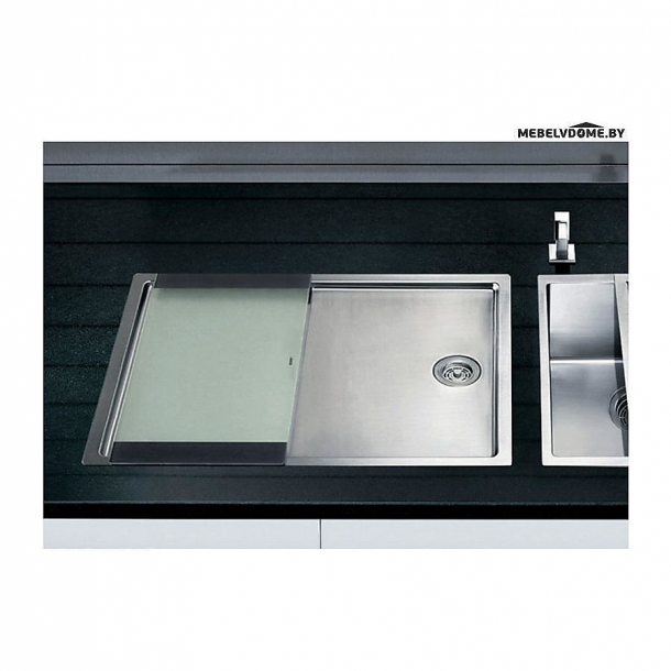 Vask Blanco Claron 550-T