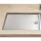 Vask Blanco Claron 550-T