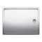 Vask Blanco Claron 550-T