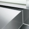 Vask Blanco Claron 6 S-IF