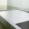 Vask Blanco Claron 6 S-IF