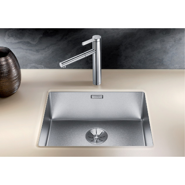 Vask Blanco Claron 700 Durinox