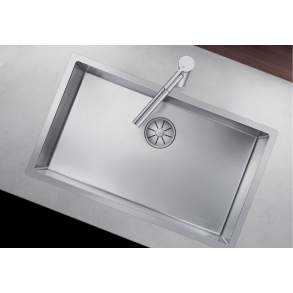 Vask Blanco Claron 700