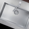 Vask Blanco Claron 700
