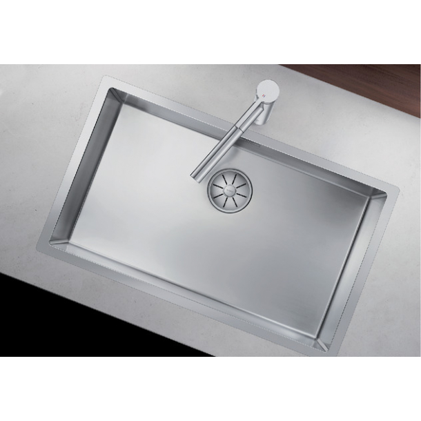 Vask Blanco Claron 700