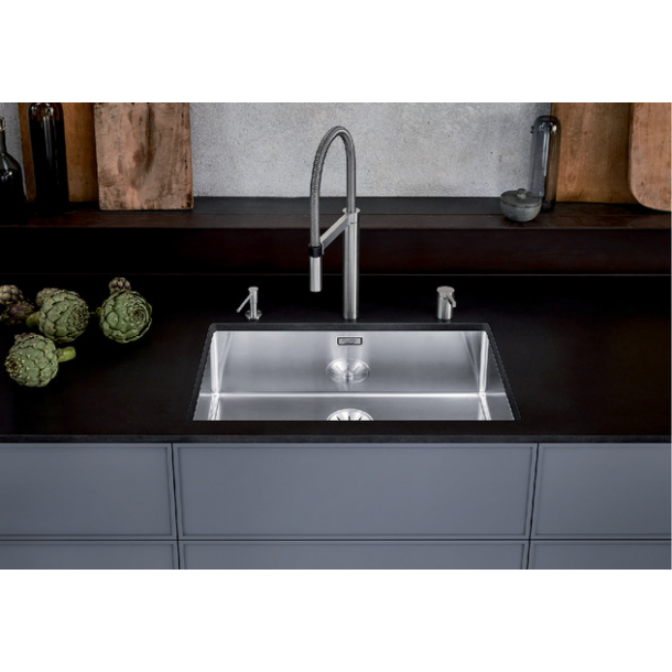 Vask Blanco Claron 700