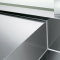 Vask Blanco Claron 8 S-IF