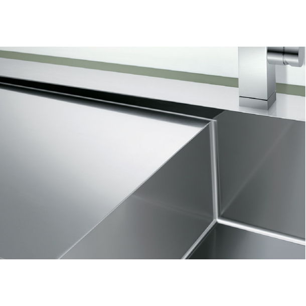 Vask Blanco Claron 8 S-IF