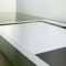 Vask Blanco Claron 8 S-IF