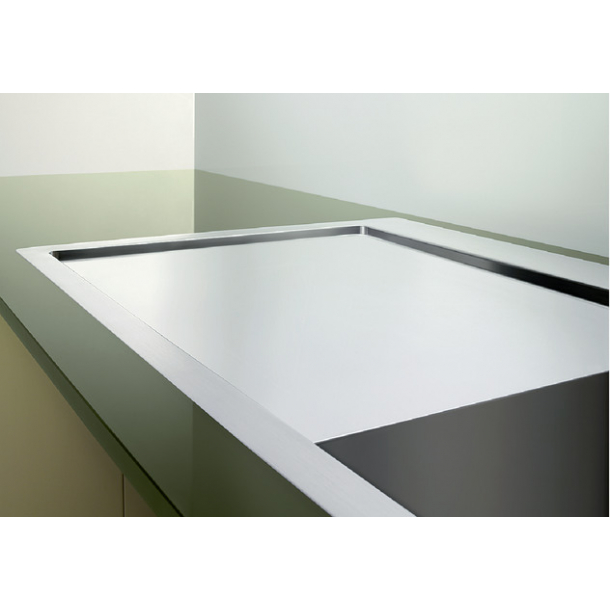 Vask Blanco Claron 8 S-IF