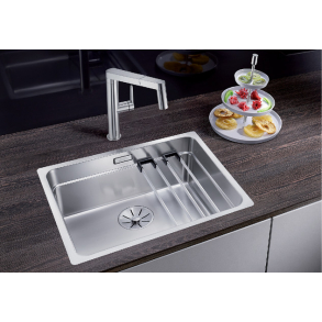 Vask Blanco Etagon 500