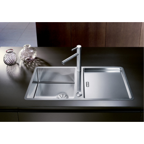 Vask Blanco Jaron XL 6 S-IF