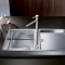Vask Blanco Jaron XL 6 S-IF