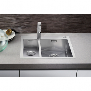 Vask Blanco Zerox 180/340-IF/A