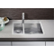 Vask Blanco Zerox 180/340-IF/A