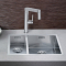 Vask Blanco Zerox 180/340