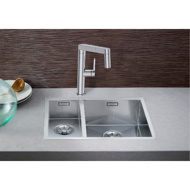Vask Blanco Zerox 180/340