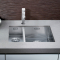 Vask Blanco Zerox 180/340