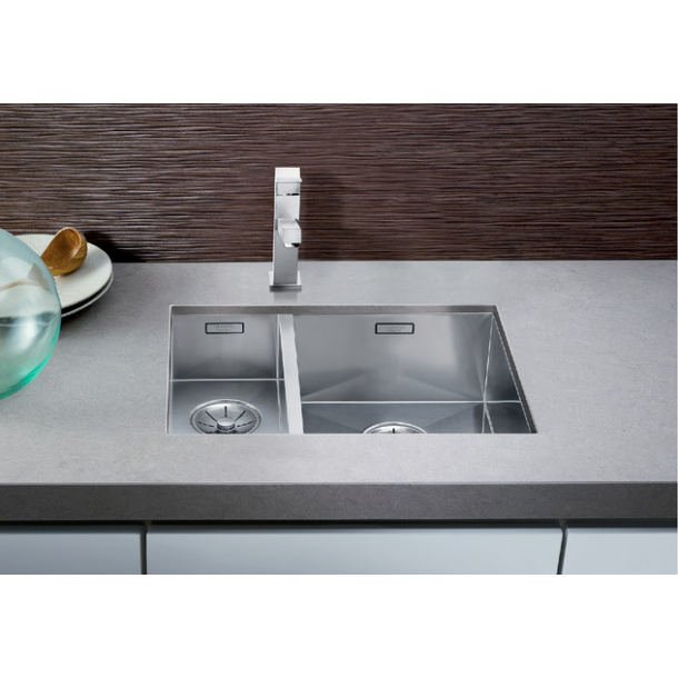 Vask Blanco Zerox 180/340