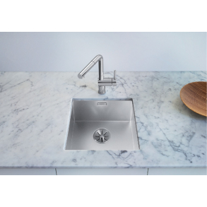 Vask Blanco Zerox 340 Durinox