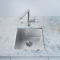 Vask Blanco Zerox 340 Durinox