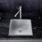 Vask Blanco Zerox 340 Durinox