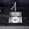 Vask Blanco Zerox 340