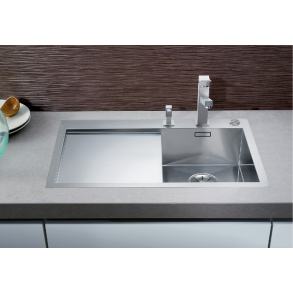 Vask Blanco Zerox 4 S-IF