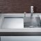 Vask Blanco Zerox 4 S-IF