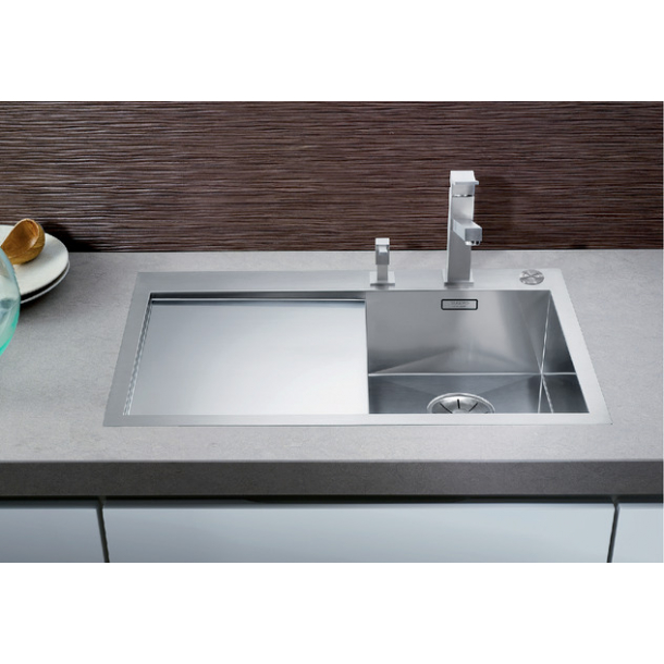 Vask Blanco Zerox 4 S-IF