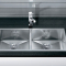 Vask Blanco Zerox 400/400