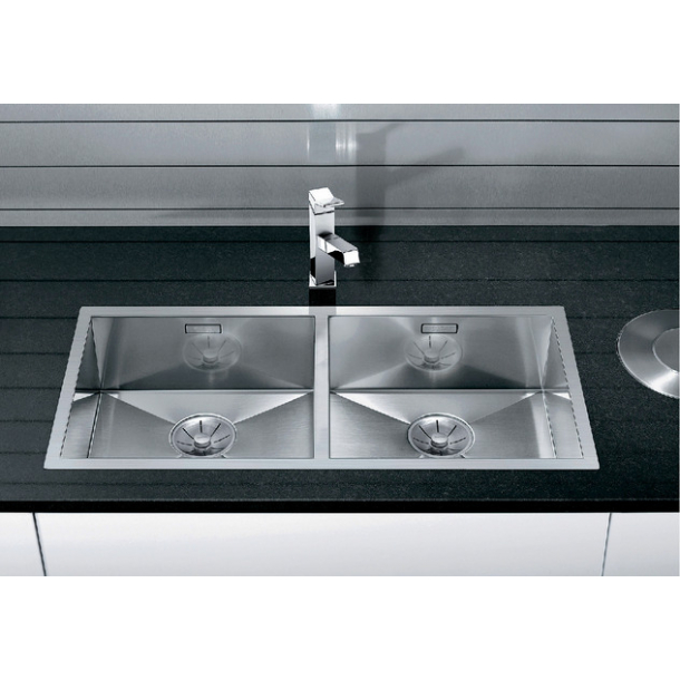 Vask Blanco Zerox 400/400