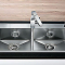 Vask Blanco Zerox 400/400