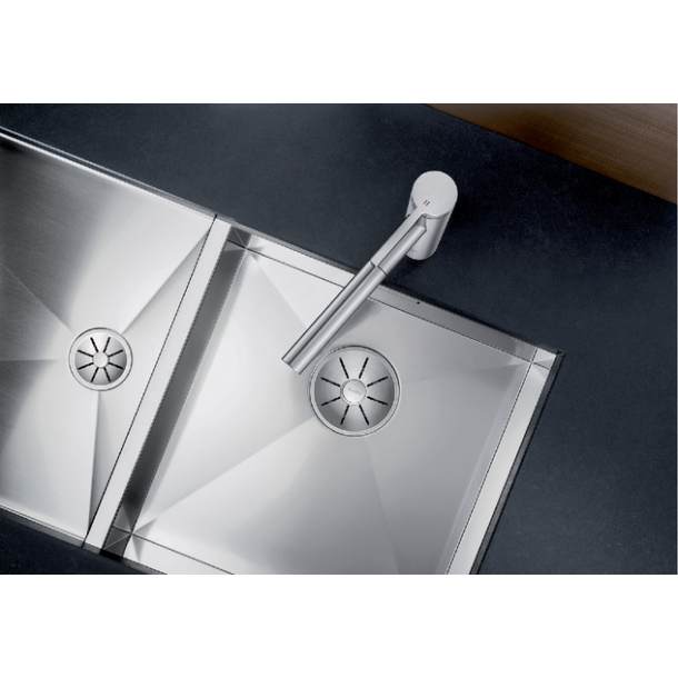 Vask Blanco Zerox 400/550-T-U