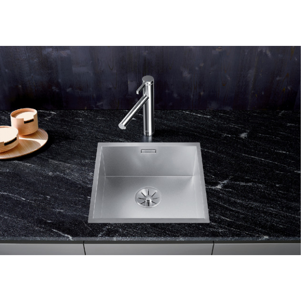 Vask Blanco Zerox 400 Durinox