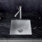 Vask Blanco Zerox 400 Durinox