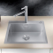 Vask Blanco Zerox 400 Durinox