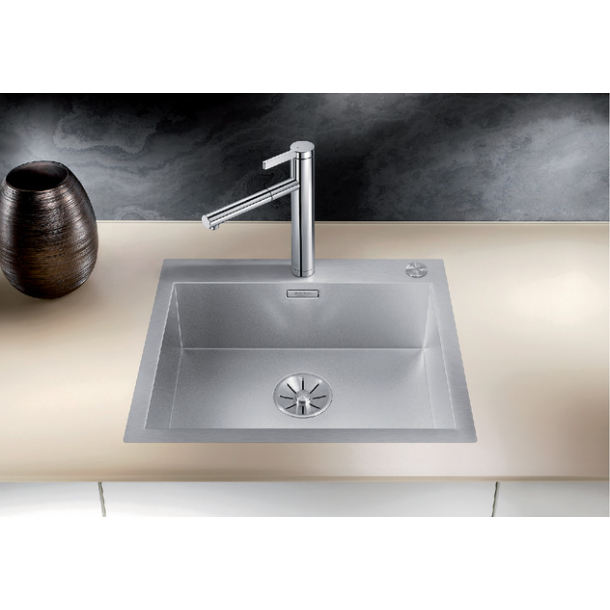 Vask Blanco Zerox 400 Durinox