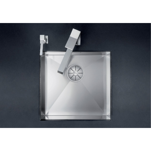 Vask Blanco Zerox 400