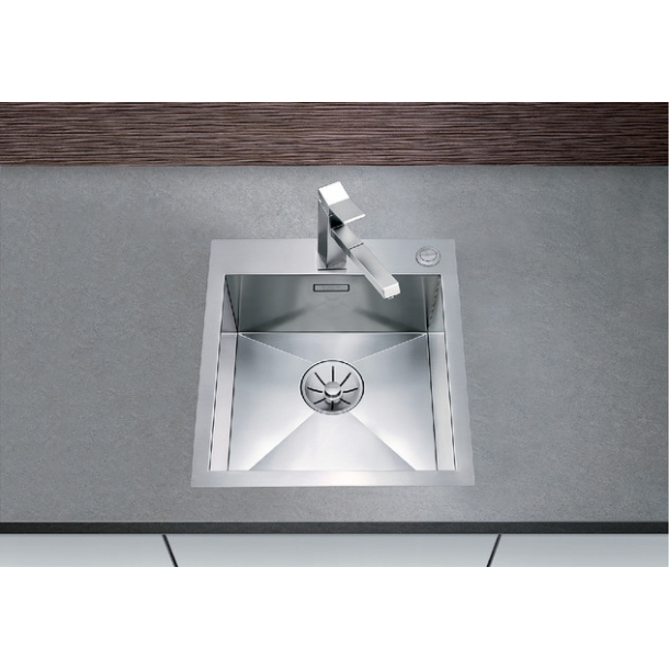 Vask Blanco Zerox 400