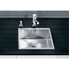 Vask Blanco Zerox 450