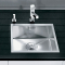 Vask Blanco Zerox 450