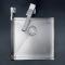 Vask Blanco Zerox 450