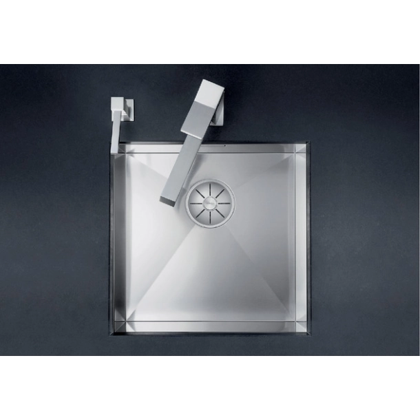 Vask Blanco Zerox 450