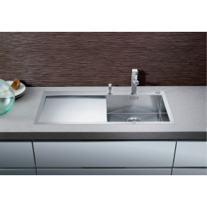 Vask Blanco Zerox 5 S-IF