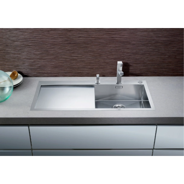 Vask Blanco Zerox 5 S-IF