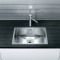 Vask Blanco Zerox 500