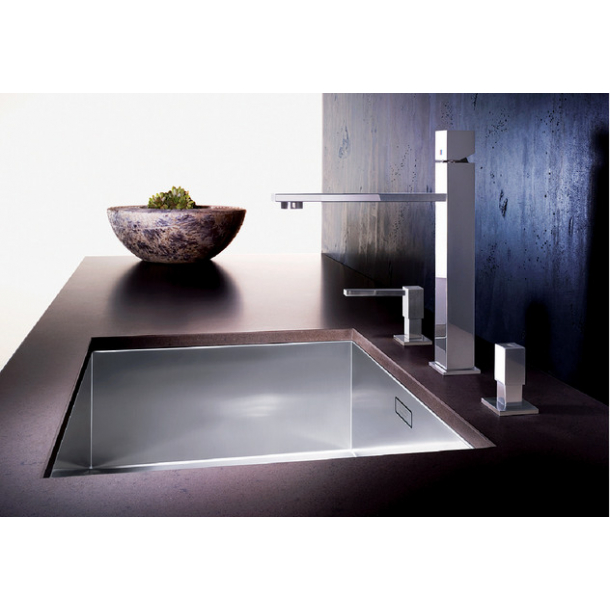 Vask Blanco Zerox 500