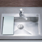 Vask Blanco Zerox 500