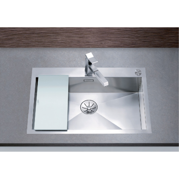 Vask Blanco Zerox 500